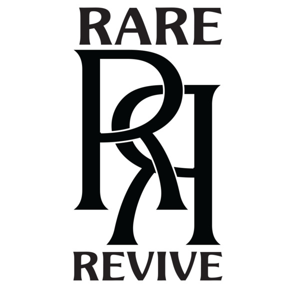 rarerevive